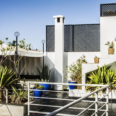Riad Thalge